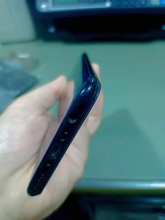 Vivo V11 มือสองขายตามสภาพ 3