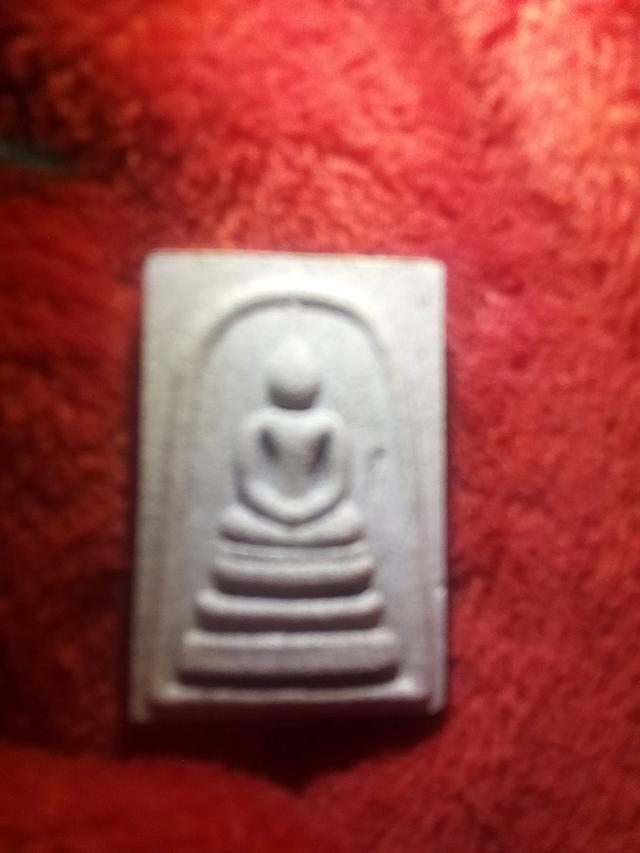 รูป สมเด็จ
