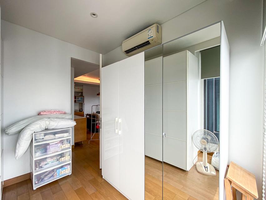 🏢 RARE ITEM ใจกลางสุขุมวิท 24! ขายคอนโด The Lumpini 24 ห้องมุม ชั้น 37 ขนาด 54.27 ตร.ม. 2 นอน 2 น้ำ เพียง 10.5 ลบ. 15