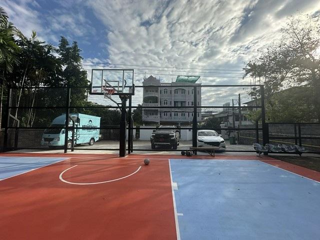 P625 ให้เช่า ขาย ที่ดิน ซอยเอกมัย 22 ขนาด 172 ตารางวา ถนนสุขุมวิท คลองตันเหนือ เขตวัฒนา เหมาะซื้อสร้างบ้าน 1