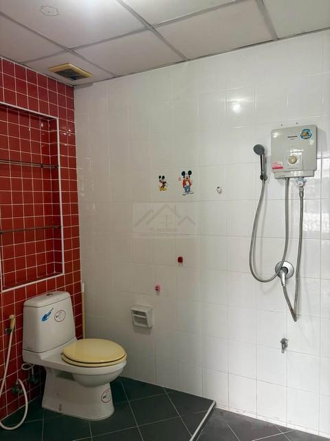 ให้เช่าทาวน์โฮม 3 ชั้น 20.6 ตรว. บ้านกลางเมือง ลาดพร้าว-โยธินพัฒนา อยู่หลังเซ็นทรัลอีสต์วิลล์