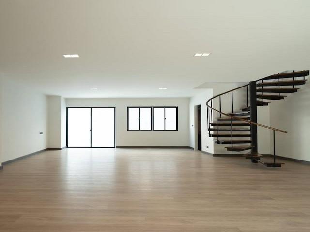 PB5871ขายโฮมออฟฟิศ ทำเลพระราม 9 – ศรีนครินทร์ โครงการ เดอะ เพรสตัน เอ็มไพร์ พระราม 9–ศรีนครินทร์ 9