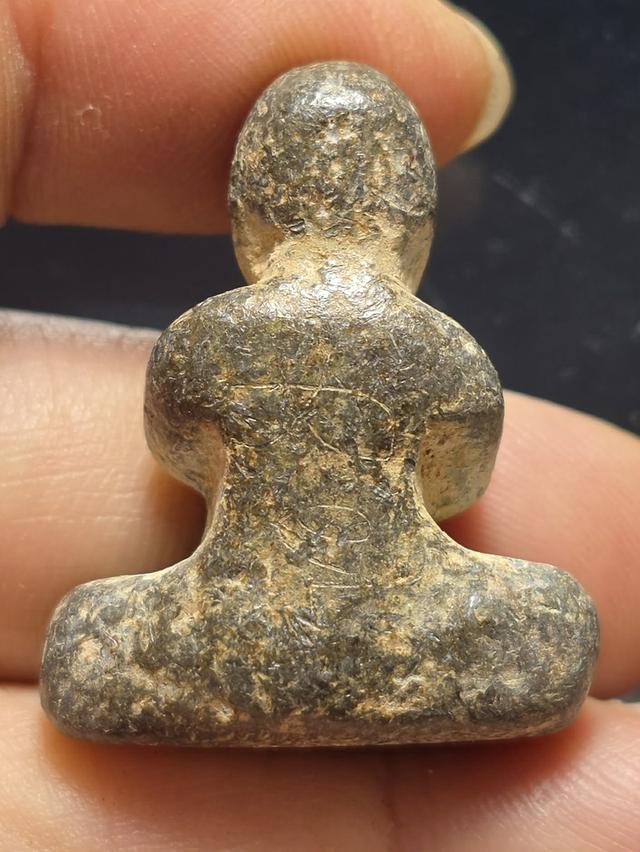 28/12#ขายพระบ้านเก่าเก็บ 2