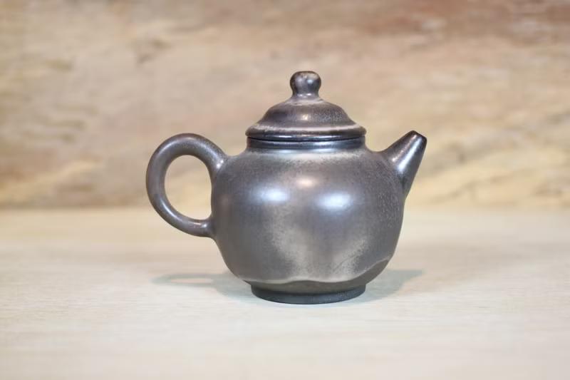 กาจิ๋วขนาดเหมาะมือราคากันเอง