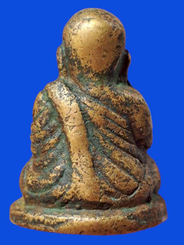 เปิดจ้า💞สนใจทักแชทได้เลยนะคะ 💚ส่งฟรีค่ะ 🥰 รูปที่ 2