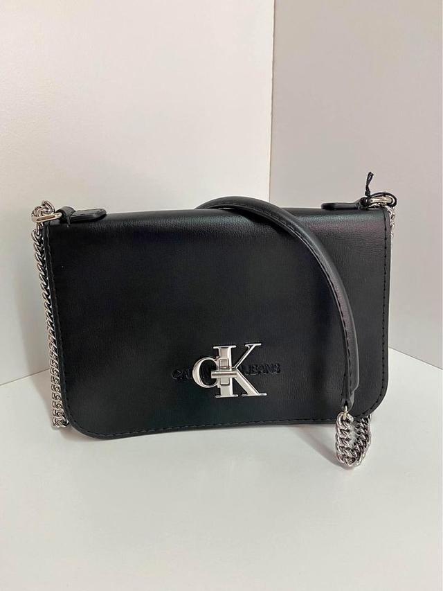 กระเป๋า Calvin Klein ของแท้ 3