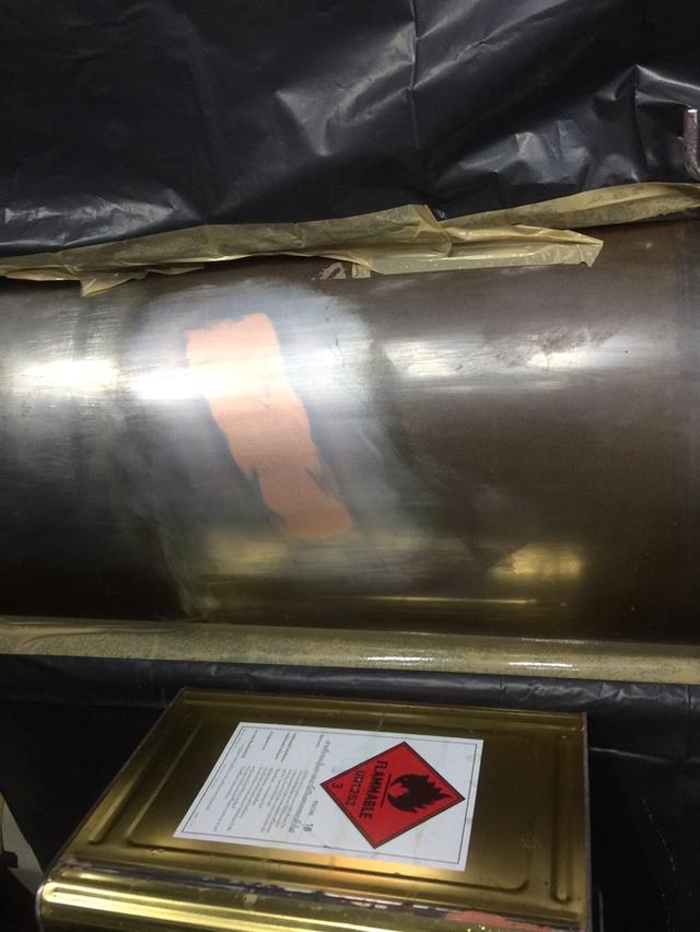 บริการซ่อมเครื่องพิมพ์ รูปที่ 3