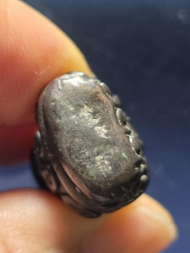 15/11#ขายพระบ้านเก่าเก็บ 3