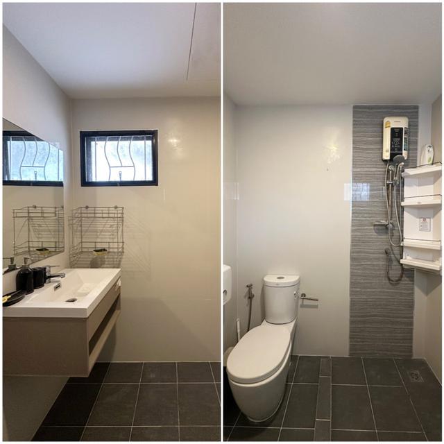 นาทีทองขายขาดทุน !!  J GRAND สาทร-กัลปพฤกษ์ ทาวน์โฮม 3 ชั้น หน้าบ้านไม่ชนใคร ติดถนนใหญ่กัลปพฤกษ์ เข้าออกสาทรสะดวก ใกล้รถไฟฟ้า MRT สายสีน้ำเงิน สถานีหล 16