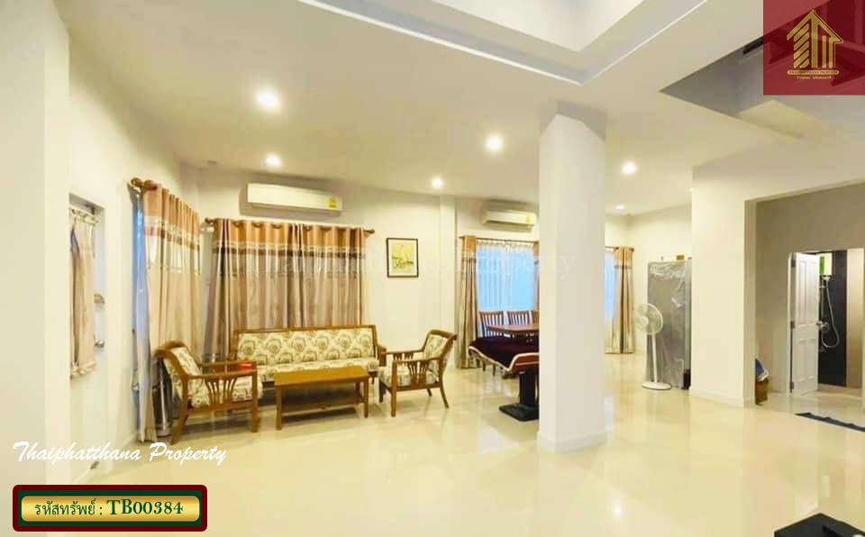 เพอร์เฟค เพลส สุขุมวิท 77 2