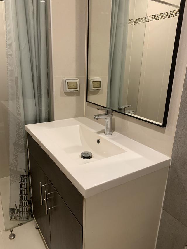 ขายด่วนพร้อมผู้เช่าสัญญารายปี 5