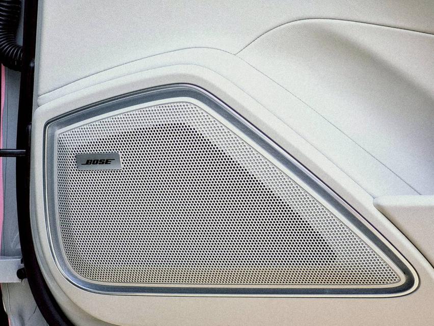 Porsche Panamera 4 E-Hybrid Executive ปี 2023 ไมล์ 32,xxx km. 13