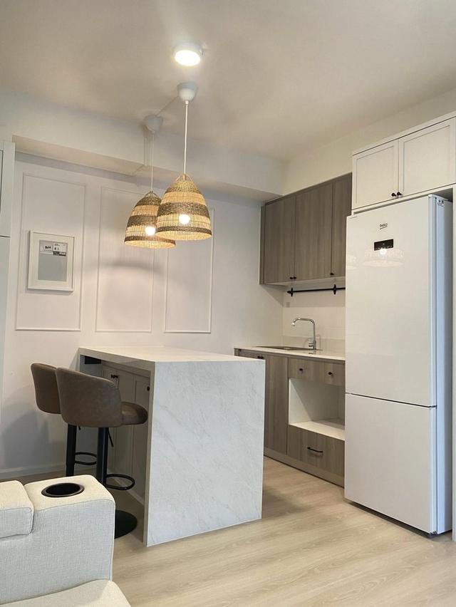 ให้เช่า A Space Mega (เอ สเปซ เมกา) 4