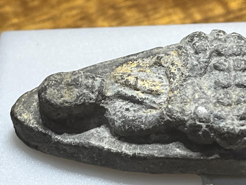 หลวงปู่ทวด 2497 พิมพ์ บี รูปที่ 6