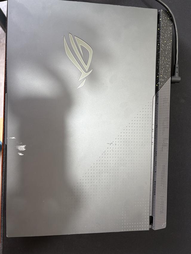 Asus Gaming