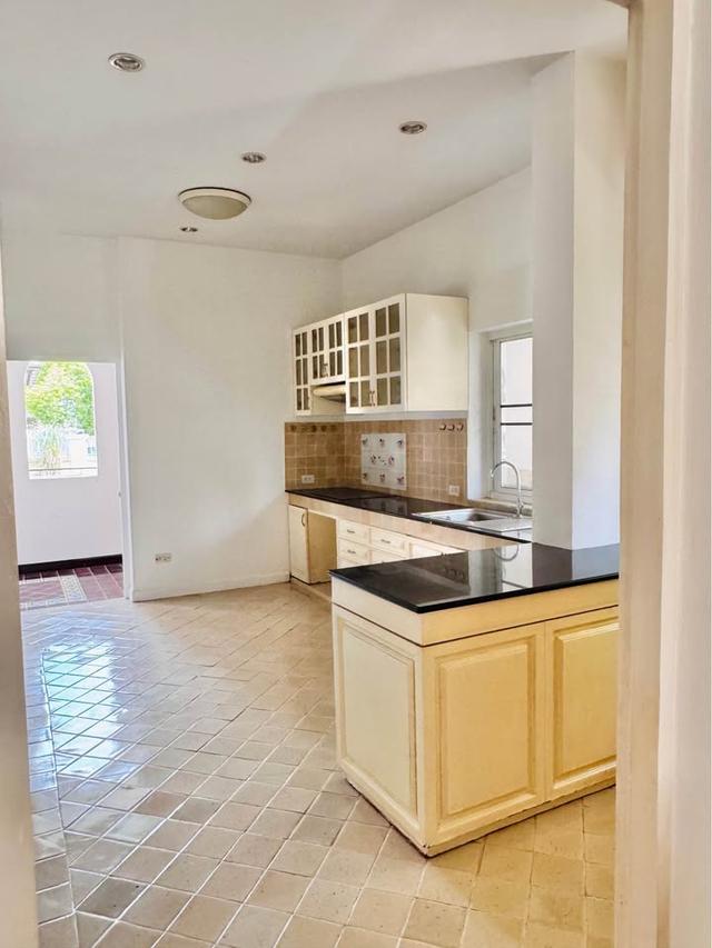 🏡🎉 บ้านเดี่ยวสองชั้น ในโครงการ บ้านมือสองสภาพสวย #สารภี - ราคา 5.5 ล้านบาท 🔥新建房屋出售 4 卧室 3 卫生间 - 价格 5.5 MB 🔥 8