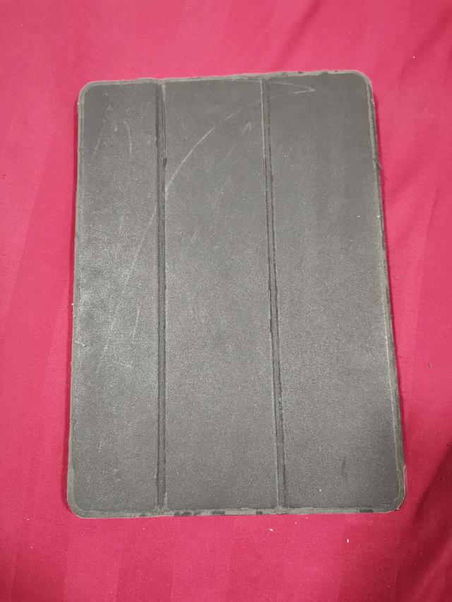 tablet สองระบบ วินโดร่ แอนดรอย 3