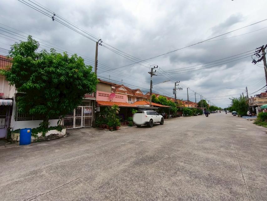 หมู่บ้านพฤกษา 32 ลำลูกกา-คลอง 6 ถนนลำลูกกา ต.บึงคำพร้อย อ.ลำลูกกา จ.ปทุมธานี 2