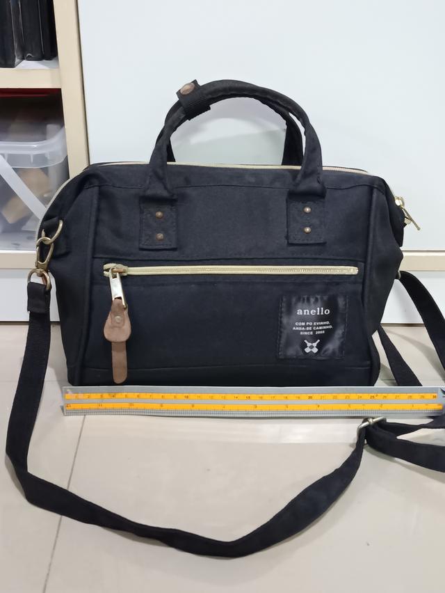 กระเป๋าanelloมือสอง พร้อมส่ง รูปที่ 2