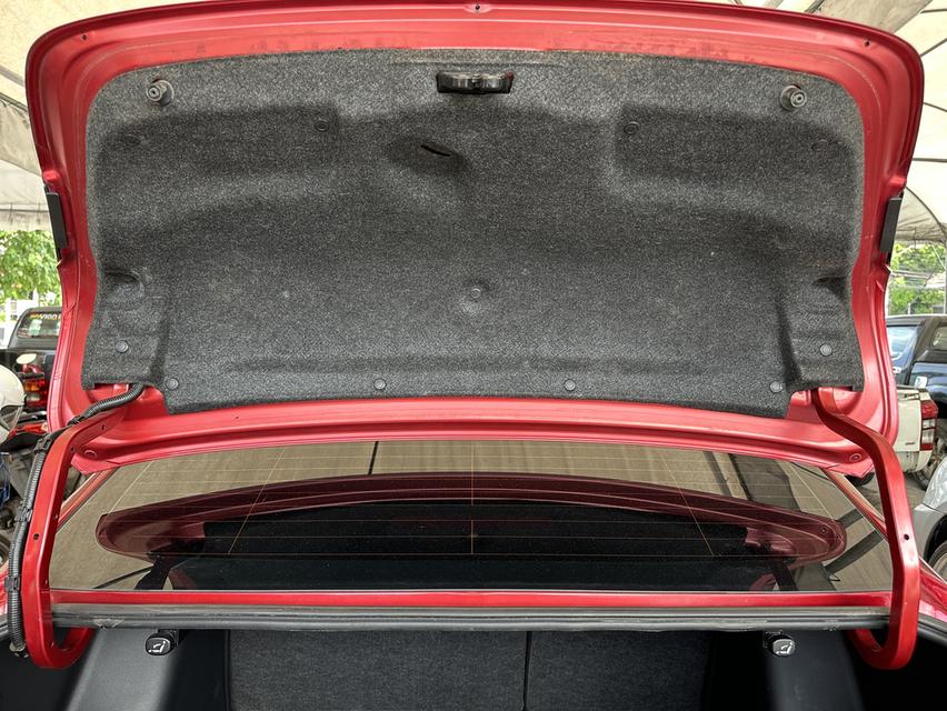 ขายตัดMazda2 ปี2019 13