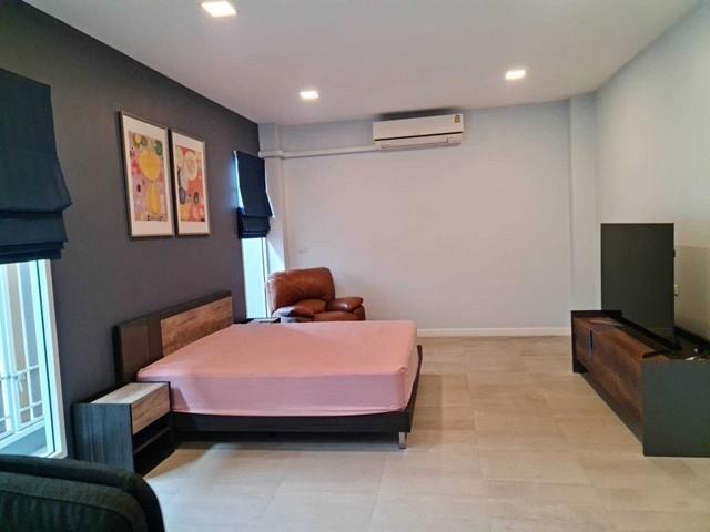 ขาย โรงงานทอผ้า สภาพใหม่ พร้อมใช้งานทันที ผังเมืองสีม่วง มีใบอนุญาต รง.4 โครงการ ท่าไม้ กระทุ่มแบน สมุทรสาคร ตำบลท่าไม้ 8