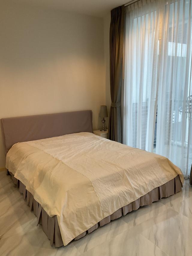 ให้เช่าคอนโดใกล้ BTS ราชเทวี Villa Rachatewi (วิลล่า ราชเทวี)