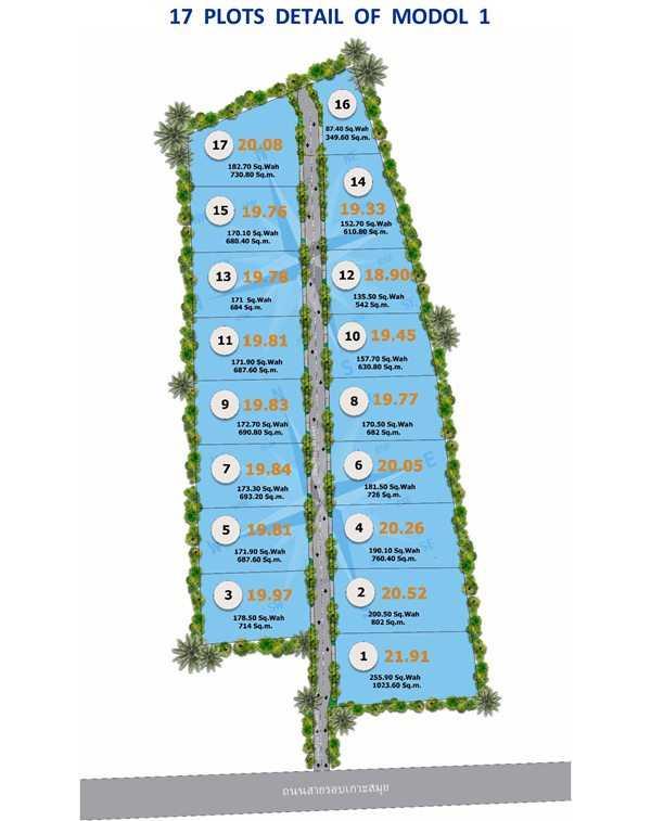 Start 17 M. Madol 1 Project Luxury Pool Villas Ko Samui Surat Thani, House For Sale Tel. 0632825635 14