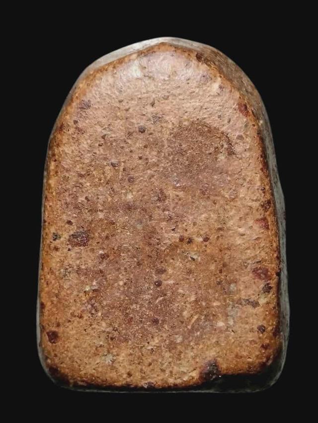 พระซุ้มกอ เปิดให้บูชาจ้า 3