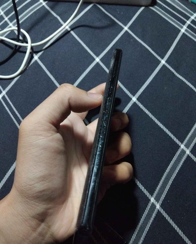 Samsung Galaxy Note 9 มือ 2 สภาพดี 4