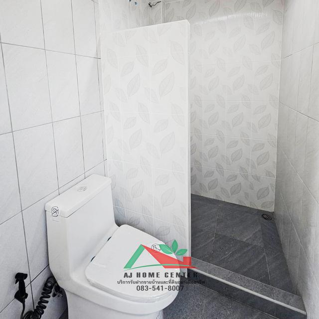 ขายบ้านเดี่ยว63ตรว. ม.สถาพร รังสิต คลอง4 รีโนเวทใหม่ สวยพร้อมอยู่ 16