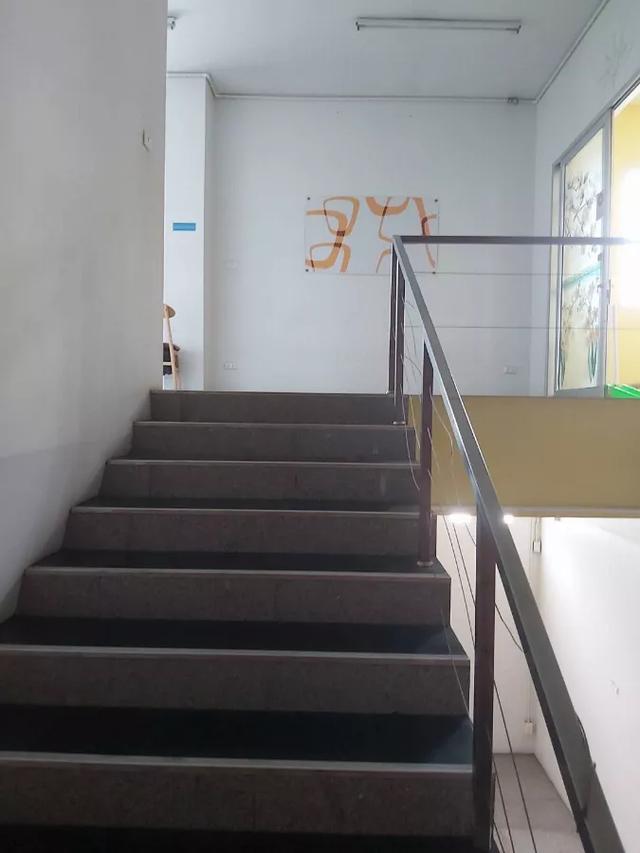 ให้เช่าโกดัง ถนนเพชรเกษม กระทุ่มแบน สมุทรสาคร BRE25386 6