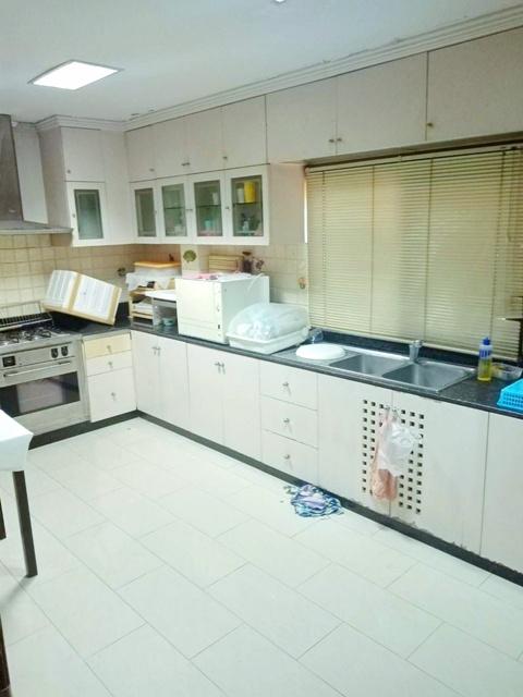 ให้เช่าบ้านเดี่ยว 2ชั้นหลังใหญ่เดอะเซอร์เคิล ราชพฤกษ์ 2.1กม ราชพฤกษ์ 4-5นอน บ้านหรูวัสดุพรีเมียม เต็มพื้นที่ 580ตร.ม 145 7