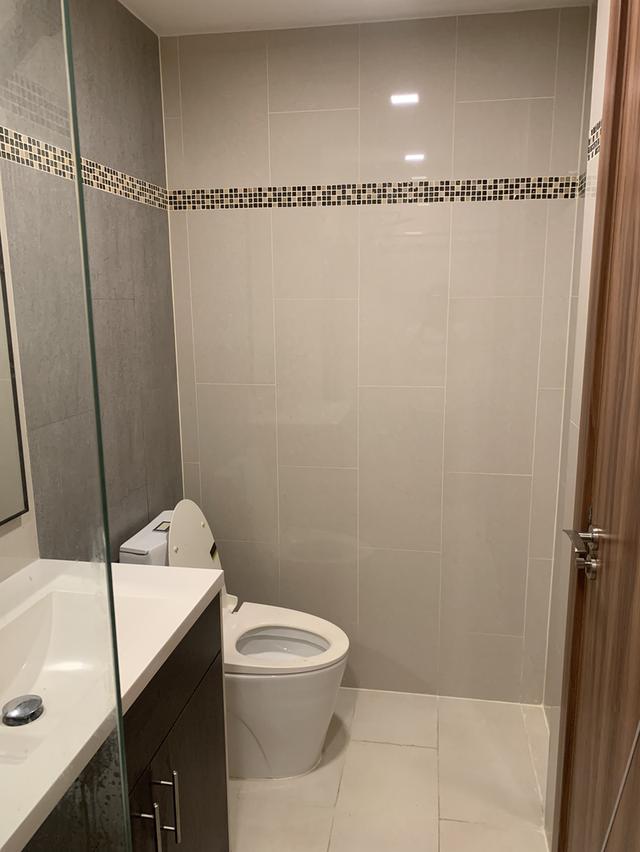 ขายด่วนพร้อมผู้เช่าสัญญารายปี 6