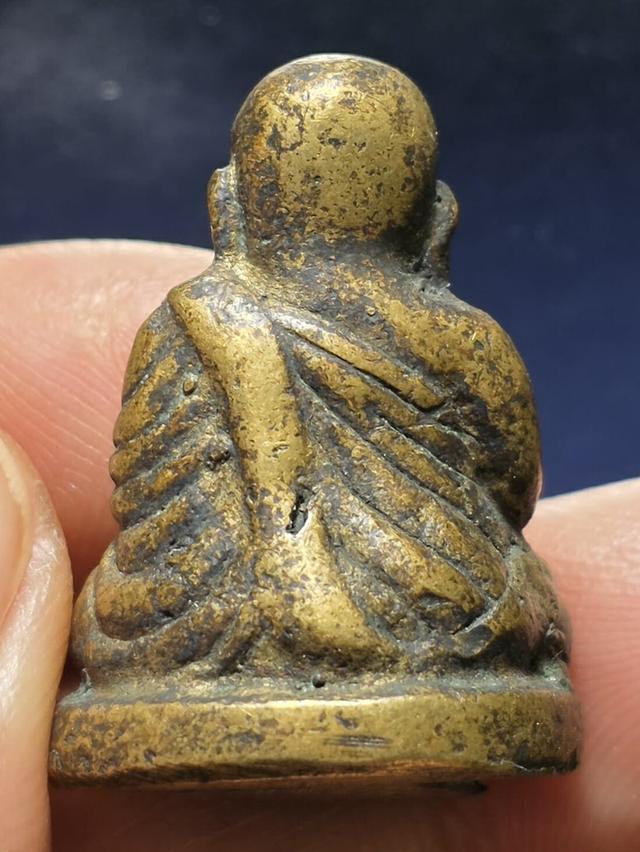 16/10#ขายพระบ้านเก่าเก็บ 2