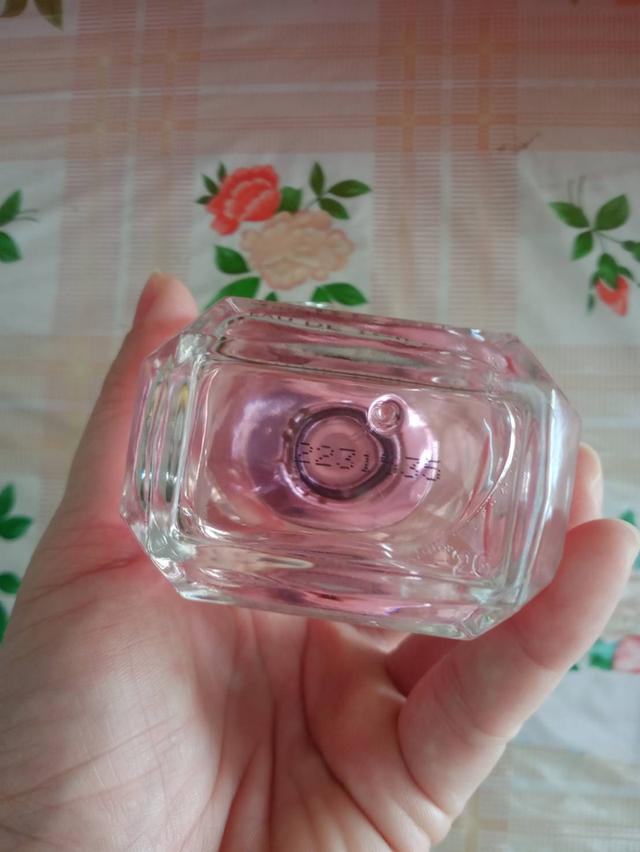 น้ำหอมแท้ราคาคุยกันได้ Versace Bright crystal edt 90ml  2