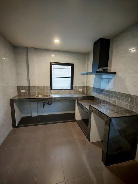 PB5377 ให้เช่าบ้านเดี่ยว ย่านลาดพร้าว ซอยลาดพร้าว74 ใกล้ รถไฟฟ้าสายสีเหลือง  13
