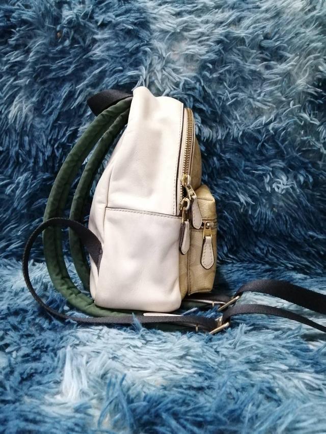 กระเป๋าเป้ COACH 3