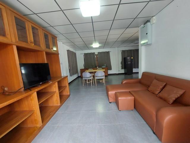 ให้เช่า บ้านเดี่ยว2ชั้น64ตรว.หมู่บ้านมณียา ถนน รัตนาธิเบศร์ ซอยท่าอิฐ เชิงสะพานพระนั่งเกล้าใกล้MRTไทรม้า 4