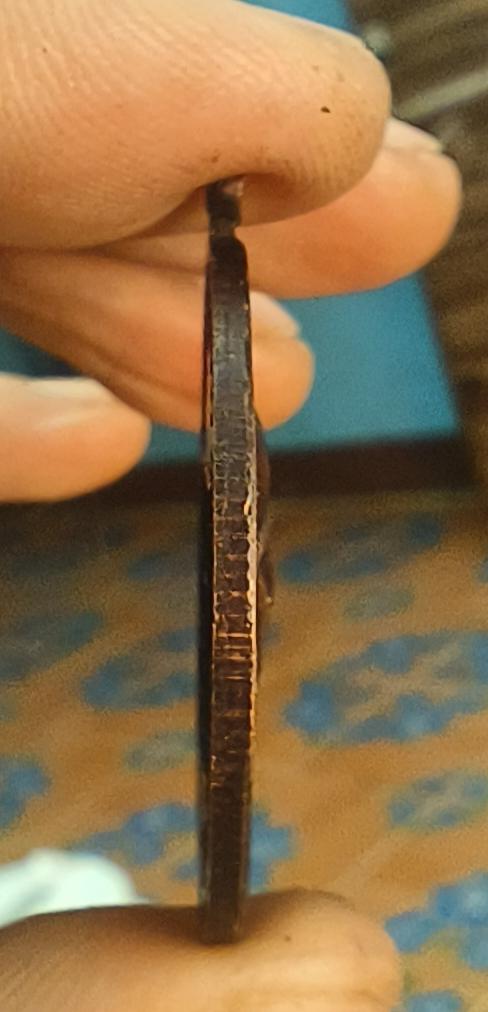 หลวงพ่อวัดดอนตัน 3