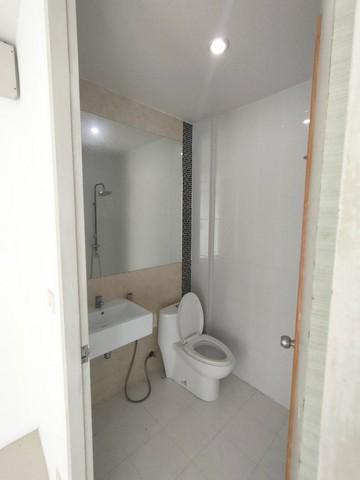 ให้เช่าทาวน์โฮม 4 ชั้น 300 ตร.ม. ย่านรามอินทรา ใกล้แฟชั่นไอแลนส์ (จดทะเบียนบริษัทได้) 6