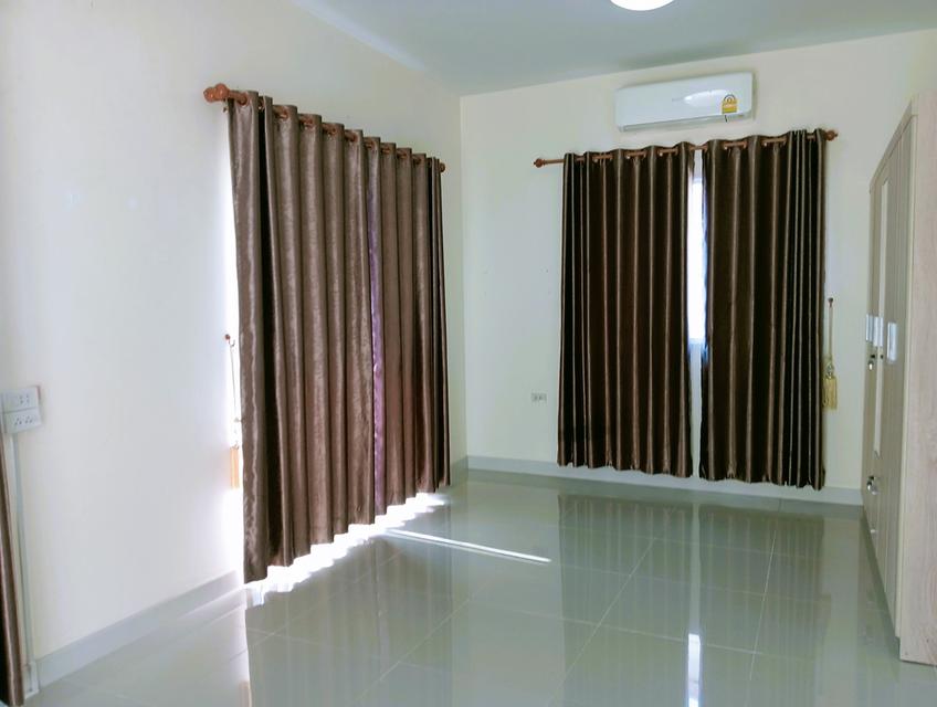 🚩🏠ขายบ้านแฝด 2 ชั้น หมู่บ้านนิรันดร์วิลล์ 12 เดอะทรี  (ซอยวัดศรีวารีน้อย / ทะลุลาดกระบัง 54) 13