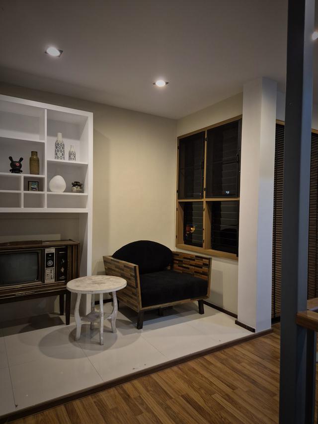 ขายบ้านเดี่ยว ศักภาพดีเหมาะแก่การลงทุน และอยู่อาศัย 11