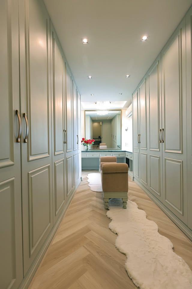 * บ้านเดี่ยว ซ.เอกมัย22 built-in ทั้งหลังขายพร้อมผู้เช่า ได้รับค่าเช่าทันที450,000บาท? 4
