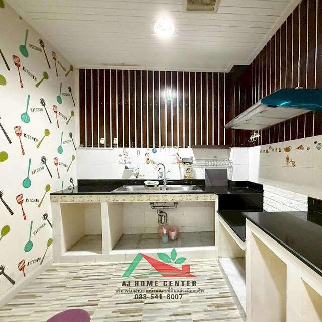 ขายถูก4.85ล้าน ทาวน์โฮม3ชั้น 23.4ตรว. ม.คาซ่าซิตี้ ลาดพร้าว ซ.โยธินพัฒนา3 สภาพดีพร้อมอยู่ 5