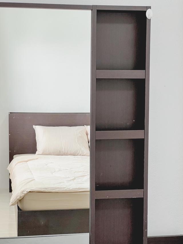 บ้านทาวน์โฮม 5