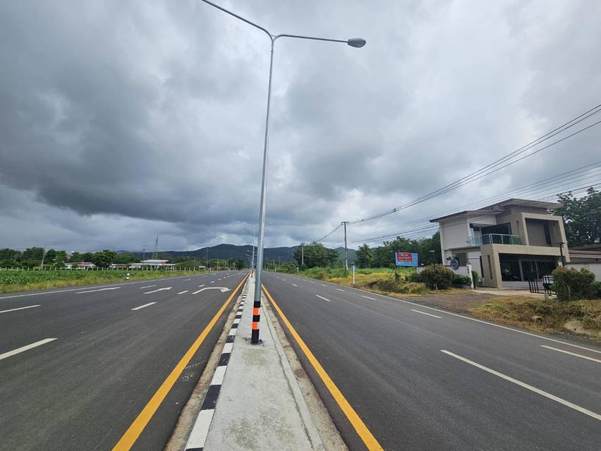 ขายกิจการ พร้อมบ้าน รีวิวดี 6