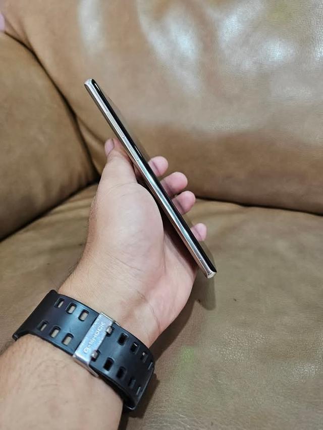 Galaxy Note 8 สภาพดี 4