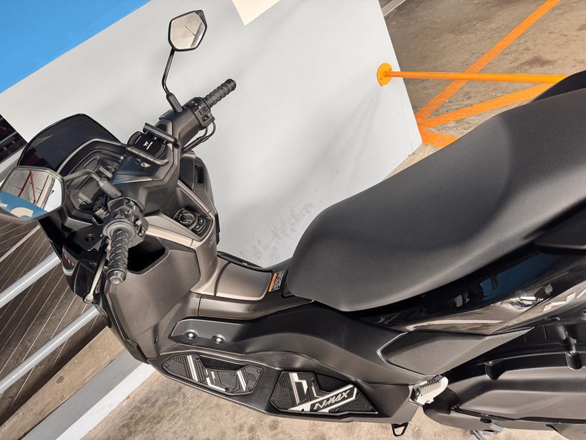 N max 2025 12,000 ไมล์ รูปที่ 6