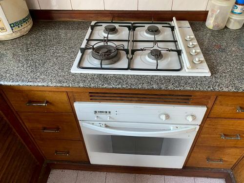 ขายบ้านเดี่ยว 2 ชั้น มบ.ชวนชื่น นีโอเฮ้าส์  เนื้อที่ 52.1 ตร.ว. ซ.คู้บอน 6 แยก 1  แขวงรามอินทรา  เขตคันนายาว กรุงเทพมหานคร 13