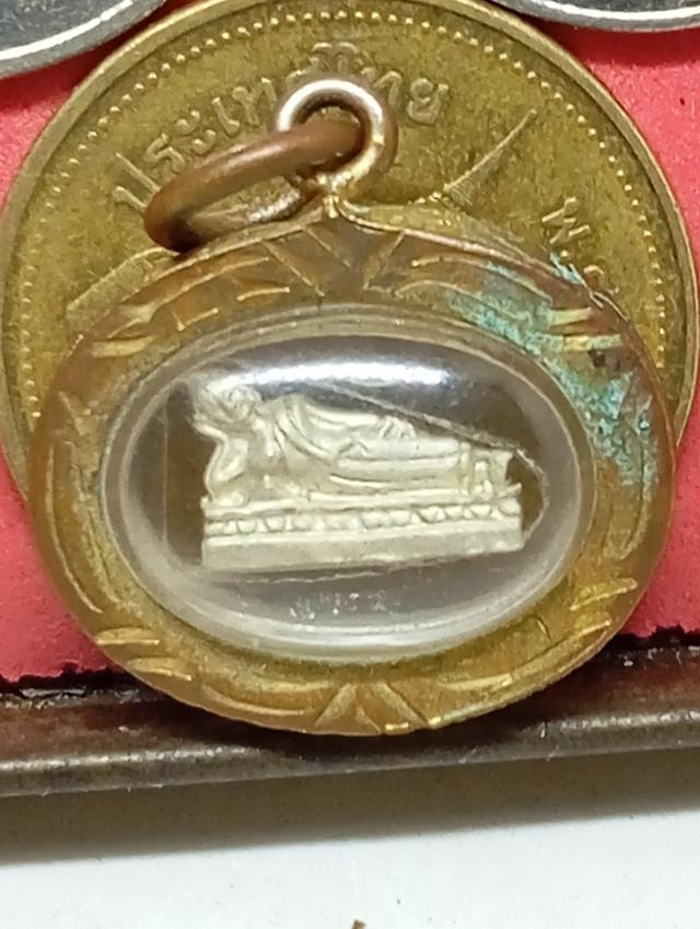 พระประจำวันอังคาร